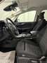 Ford S-Max S-MAX Titanium 2.0 EcoBlue SCR Aut. *AHK*Tempomat* Silber - thumbnail 16
