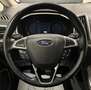 Ford S-Max S-MAX Titanium 2.0 EcoBlue SCR Aut. *AHK*Tempomat* Silber - thumbnail 26