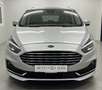 Ford S-Max S-MAX Titanium 2.0 EcoBlue SCR Aut. *AHK*Tempomat* Silber - thumbnail 14