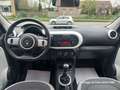 Renault Twingo 1.0i *3 JAAR/ANS GARANTIE* Gris - thumbnail 11