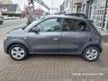 Renault Twingo 1.0i *3 JAAR/ANS GARANTIE* Grijs - thumbnail 4