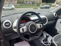 Renault Twingo 1.0i *3 JAAR/ANS GARANTIE* Grijs - thumbnail 8