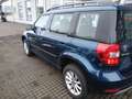 Skoda Yeti Yeti 1.2 TSI Ambition Grün - thumbnail 2