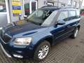 Skoda Yeti Yeti 1.2 TSI Ambition Grün - thumbnail 5