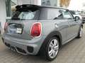 MINI John Cooper Works ACC HUD LED Navi CarPlay Gris - thumbnail 5