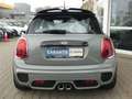 MINI John Cooper Works ACC HUD LED Navi CarPlay Gris - thumbnail 6