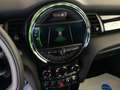 MINI John Cooper Works ACC HUD LED Navi CarPlay Gris - thumbnail 14