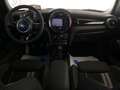MINI John Cooper Works ACC HUD LED Navi CarPlay Gris - thumbnail 16