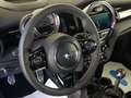 MINI John Cooper Works ACC HUD LED Navi CarPlay Gris - thumbnail 11