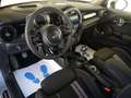 MINI John Cooper Works ACC HUD LED Navi CarPlay Gris - thumbnail 15