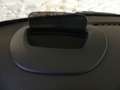 MINI John Cooper Works ACC HUD LED Navi CarPlay Gris - thumbnail 13