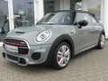 MINI John Cooper Works ACC HUD LED Navi CarPlay Gris - thumbnail 1