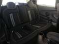 MINI John Cooper Works ACC HUD LED Navi CarPlay Gris - thumbnail 19