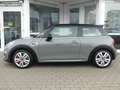 MINI John Cooper Works ACC HUD LED Navi CarPlay Gris - thumbnail 9