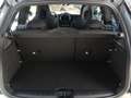 MINI John Cooper Works ACC HUD LED Navi CarPlay Gris - thumbnail 7