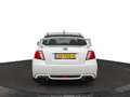 Subaru WRX STI 2.5 T Sport |NAP | Liefhebber| Blanc - thumbnail 8