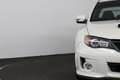 Subaru WRX STI 2.5 T Sport |NAP | Liefhebber| Blanc - thumbnail 30