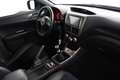 Subaru WRX STI 2.5 T Sport |NAP | Liefhebber| Blanc - thumbnail 38