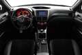 Subaru WRX STI 2.5 T Sport |NAP | Liefhebber| Blanc - thumbnail 2