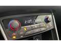Suzuki SX4 S-Cross Facelift Comfort 1.4 Navi LED ACC Kamera SitzHZG A Grijs - thumbnail 23