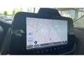Suzuki SX4 S-Cross Facelift Comfort 1.4 Navi LED ACC Kamera SitzHZG A Grijs - thumbnail 27