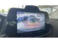 Suzuki SX4 S-Cross Facelift Comfort 1.4 Navi LED ACC Kamera SitzHZG A Grijs - thumbnail 28