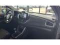 Suzuki SX4 S-Cross Facelift Comfort 1.4 Navi LED ACC Kamera SitzHZG A Grigio - thumbnail 15