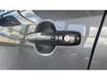 Suzuki SX4 S-Cross Facelift Comfort 1.4 Navi LED ACC Kamera SitzHZG A Grigio - thumbnail 7