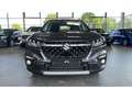 Suzuki SX4 S-Cross Facelift Comfort 1.4 Navi LED ACC Kamera SitzHZG A Grigio - thumbnail 5