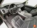 Land Rover Range Rover Sport 3.0SDV6 HSE Aut. 249 Negro - thumbnail 21