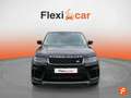 Land Rover Range Rover Sport 3.0SDV6 HSE Aut. 249 Negro - thumbnail 2