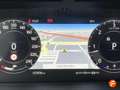 Land Rover Range Rover Sport 3.0SDV6 HSE Aut. 249 Negro - thumbnail 16