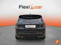 Land Rover Range Rover Sport 3.0SDV6 HSE Aut. 249 Negro - thumbnail 7