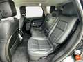 Land Rover Range Rover Sport 3.0SDV6 HSE Aut. 249 Negro - thumbnail 23