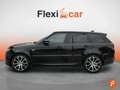 Land Rover Range Rover Sport 3.0SDV6 HSE Aut. 249 Negro - thumbnail 4
