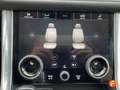 Land Rover Range Rover Sport 3.0SDV6 HSE Aut. 249 Negro - thumbnail 20