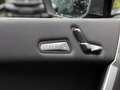 BMW iX xDrive45 M Sportpaket Innovationsp. AHK Grau - thumbnail 8