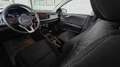 Kia Rio 1,25 MPI Neon ISG - thumbnail 9