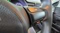 Kia Rio 1,25 MPI Neon ISG - thumbnail 6