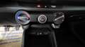 Kia Rio 1,25 MPI Neon ISG - thumbnail 7