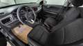 Kia Rio 1,25 MPI Neon ISG - thumbnail 4