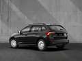 Skoda Kamiq 1.0 TSI DSG ESSENCE *KLIMA*DIGITALCOCKPIT* Klima Blau - thumbnail 8
