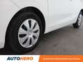 Peugeot 108 1.0 VTi Active Blanc - thumbnail 26