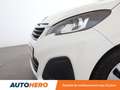 Peugeot 108 1.0 VTi Active Blanc - thumbnail 25