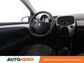 Peugeot 108 1.0 VTi Active Blanc - thumbnail 13