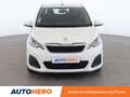 Peugeot 108 1.0 VTi Active Blanc - thumbnail 9