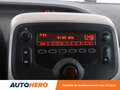 Peugeot 108 1.0 VTi Active Blanc - thumbnail 21