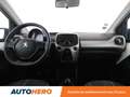 Peugeot 108 1.0 VTi Active Blanc - thumbnail 12