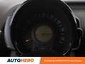 Peugeot 108 1.0 VTi Active Blanc - thumbnail 20
