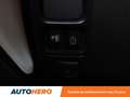 Peugeot 108 1.0 VTi Active Blanc - thumbnail 24